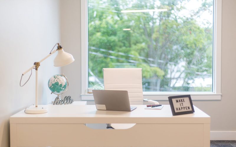 Ways to Increase your Productivity