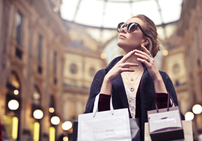 6 Shopping Trends Worth Looking Into in 2024