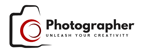 IT Photographer