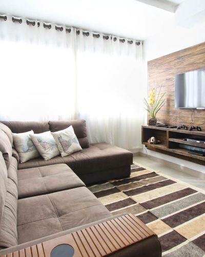 Penthouse in Los Angeles