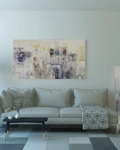 Property Type - Studio