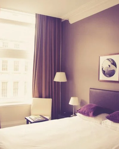 Property Type - Apartment