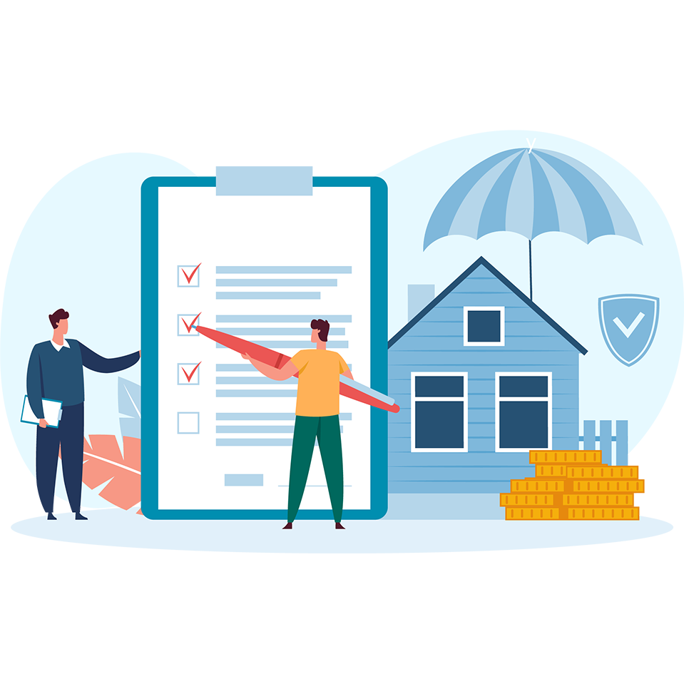 Showcase - Fully Verified