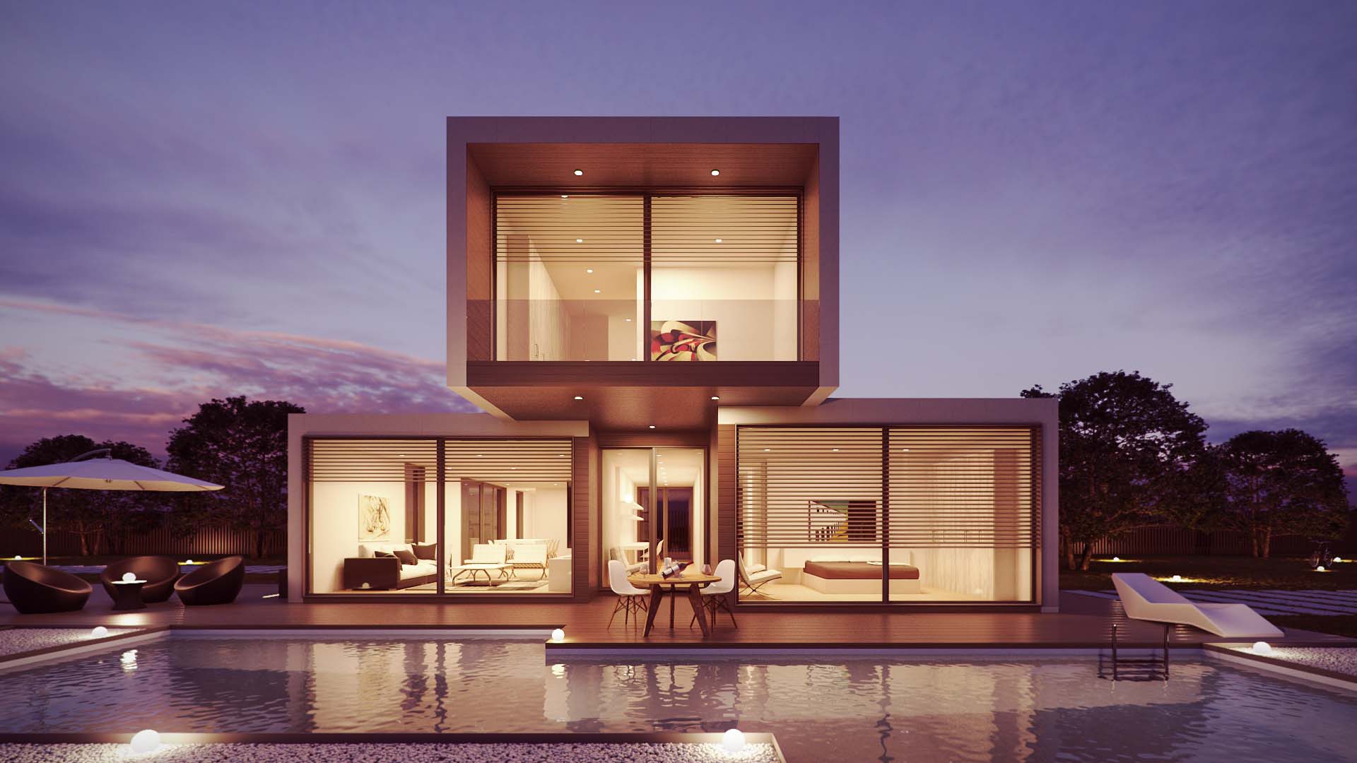 IT Residence Pro